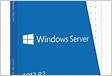 Windows Server 2012 R2 Workgroup Server